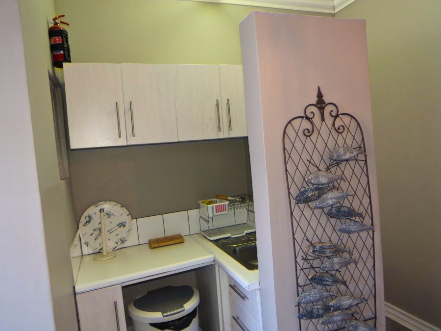 5 Bedroom Property for Sale in Dan Pienaar Free State